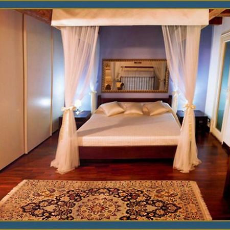 Appartamento A Palazzo Vinci Φέρμο Εξωτερικό φωτογραφία